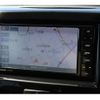 suzuki solio 2018 CFJ1668281 image 2