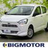 daihatsu mira-e-s 2022 quick_quick_5BA-LA350S_LA350S-0330402 image 1