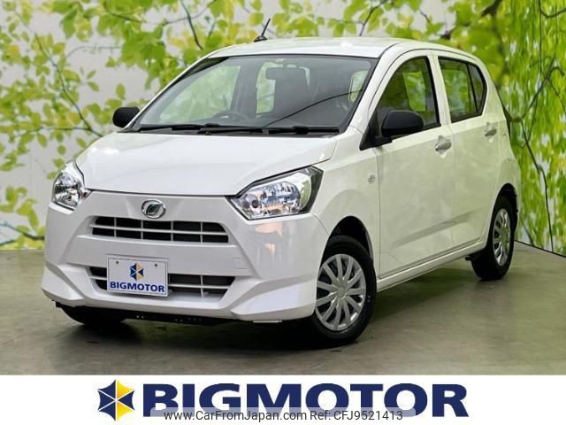 daihatsu mira-e-s 2022 quick_quick_5BA-LA350S_LA350S-0330402 image 1