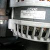 toyota liteace-truck 2018 CFJ1578099 image 33
