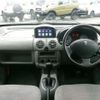 renault kangoo 2007 quick_quick_GH-KCK4M_VF1KC0SAA60640342 image 2