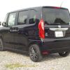 honda n-box 2017 -HONDA 【野田 580ｱ1234】--N BOX DBA-JF3--JF3-1005019---HONDA 【野田 580ｱ1234】--N BOX DBA-JF3--JF3-1005019- image 2