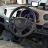 suzuki wagon-r 2014 quick_quick_DBA-MH34S_MH34S-353678 image 3
