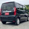 honda n-box 2017 quick_quick_JF3_JF3-1028606 image 11