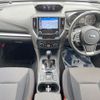 subaru xv 2019 -SUBARU--Subaru XV DBA-GT7--GT7-201987---SUBARU--Subaru XV DBA-GT7--GT7-201987- image 3