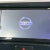 nissan dayz-roox 2016 -NISSAN--DAYZ Roox DBA-B21A--B21A-0253030---NISSAN--DAYZ Roox DBA-B21A--B21A-0253030- image 3