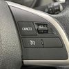 nissan dayz 2018 -NISSAN--DAYZ DBA-B21W--B21W-0480643---NISSAN--DAYZ DBA-B21W--B21W-0480643- image 8