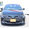 toyota corolla-sport 2020 -TOYOTA--Corolla Sport 6AA-ZWE213H--ZWE213-0003576---TOYOTA--Corolla Sport 6AA-ZWE213H--ZWE213-0003576- image 6