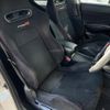 honda civic 2008 -HONDA--Civic FD2--FD2-1403884---HONDA--Civic FD2--FD2-1403884- image 13