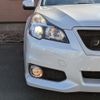 subaru legacy-touring-wagon 2014 quick_quick_BRM_BRM-029915 image 7