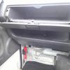 honda acty-truck 1998 1944db051e218765f2e0bac4907ed4cd image 22
