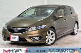 honda jade 2016 quick_quick_FR4_FR4-1010272