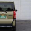 daihatsu tanto 2022 CFJ1843396 image 12