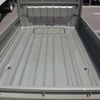 suzuki carry-truck 2025 CFJ1839030 image 7