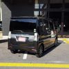 daihatsu tanto 2018 CFJ1710043 image 2