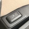 mitsubishi delica-d5 2022 CFJ1589762 image 5