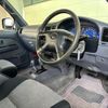 toyota hilux-sports-pick-up 2002 CFJ1641161 image 18