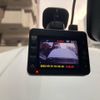 toyota raize 2021 -TOYOTA--Raize 5BA-A200A--A200A-0132388---TOYOTA--Raize 5BA-A200A--A200A-0132388- image 24