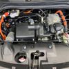 honda vezel 2021 -HONDA--VEZEL 6AA-RV5--RV5-1028799---HONDA--VEZEL 6AA-RV5--RV5-1028799- image 18