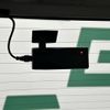 honda shuttle 2019 -HONDA--Shuttle 6AA-GP7--GP7-2101985---HONDA--Shuttle 6AA-GP7--GP7-2101985- image 19