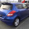 suzuki swift 2016 CFJ1682327 image 10