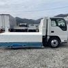 isuzu elf-truck 2013 quick_quick_TKG-NKR85AD_NKR85-7034602 image 5