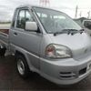 toyota liteace-truck 2004 -TOYOTA 【群馬 400】--Liteace Truck GK-KM70--KM70-0016864---TOYOTA 【群馬 400】--Liteace Truck GK-KM70--KM70-0016864- image 40