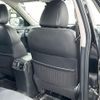 nissan x-trail 2018 -NISSAN--X-Trail DBA-NT32--NT32-097665---NISSAN--X-Trail DBA-NT32--NT32-097665- image 10