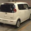 suzuki mr-wagon 2012 CFJ1687082 image 2