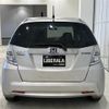 honda fit 2012 -HONDA--Fit DAA-GP1--GP1-1130106---HONDA--Fit DAA-GP1--GP1-1130106- image 7