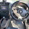 suzuki jimny 2007 -SUZUKI--Jimny ABA-JB23W--JB23W-530420---SUZUKI--Jimny ABA-JB23W--JB23W-530420- image 24