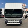mitsubishi-fuso canter 2023 CFJ1619991 image 24