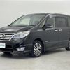 nissan serena 2014 -NISSAN--Serena DAA-HFC26--HFC26-237037---NISSAN--Serena DAA-HFC26--HFC26-237037- image 16