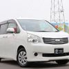 toyota noah 2013 quick_quick_ZRR70G_ZRR70-0564879 image 1