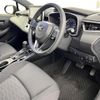 toyota corolla-sport 2018 -TOYOTA--Corolla Sport 6AA-ZWE211H--ZWE211-1005161---TOYOTA--Corolla Sport 6AA-ZWE211H--ZWE211-1005161- image 8