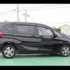 honda freed-hybrid 2022 quick_quick_---6AA-GB7_GB7-3164543 image 9