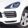 porsche cayenne 2019 -PORSCHE 【岐阜 301ﾆ9681】--Porsche Cayenne ABA-E3K30--WP1ZZZ9YZKDA35179---PORSCHE 【岐阜 301ﾆ9681】--Porsche Cayenne ABA-E3K30--WP1ZZZ9YZKDA35179- image 2