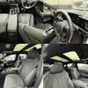 lexus nx 2023 CFJ1764862 image 6