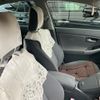 toyota prius 2009 -TOYOTA--Prius DAA-ZVW30--ZVW30-1099648---TOYOTA--Prius DAA-ZVW30--ZVW30-1099648- image 13