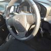 toyota corolla-axio 2018 CFJ1568083 image 12