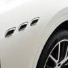 maserati levante 2018 -MASERATI--Maserati Levante FDA-MLE30A--ZN6TU61C00X305215---MASERATI--Maserati Levante FDA-MLE30A--ZN6TU61C00X305215- image 18