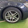 mercedes-benz s-class 2018 quick_quick_222183_WDD2221832A406416 image 11