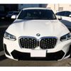 bmw x4 2024 -BMW--BMW X4 3DA-VJ20--WBA32CA0809W4***---BMW--BMW X4 3DA-VJ20--WBA32CA0809W4***- image 3