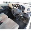 suzuki wagon-r 2014 quick_quick_DBA-MH34S_MH34S-302828 image 12