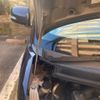 daihatsu tanto 2008 CFJ1801830 image 24