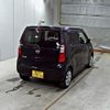 mazda flair 2015 -MAZDA 【富山 581ね3916】--Flair MJ34S-366724---MAZDA 【富山 581ね3916】--Flair MJ34S-366724- image 6