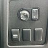 nissan dualis 2011 quick_quick_DBA-KNJ10_KNJ10-252413 image 15