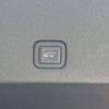 cadillac xt6 2023 CFJ8559276 image 15