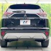 mitsubishi eclipse-cross 2022 -MITSUBISHI--Eclipse Cross 5BA-GK1W--GK1W-0500488---MITSUBISHI--Eclipse Cross 5BA-GK1W--GK1W-0500488- image 16