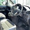 toyota noah 2021 -TOYOTA--Noah 3BA-ZRR85W--ZRR85-0153391---TOYOTA--Noah 3BA-ZRR85W--ZRR85-0153391- image 3